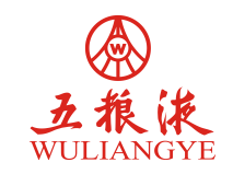 五糧液 宣傳片制作公司