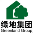 綠地集團(tuán) 宣傳片制作公司