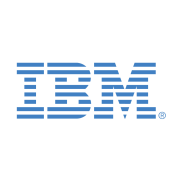 IBM 宣傳片制作公司
