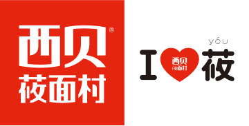 西貝莜面村 宣傳片制作公司